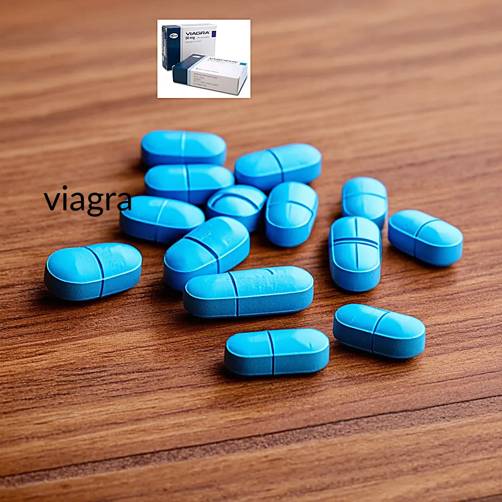 Viagra en ligne suisse